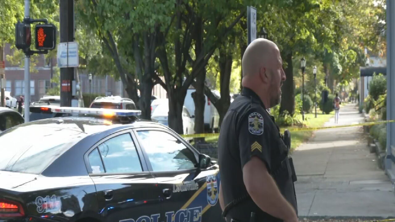 3rd and catherine shooting (3).jpeg